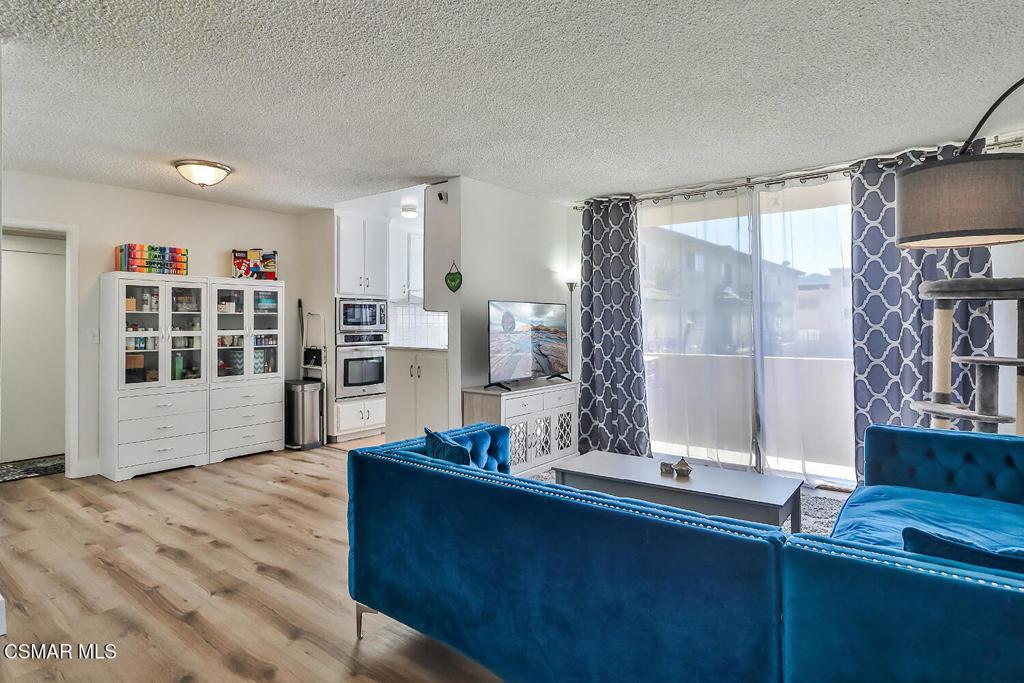 MLS #225004609 image #0