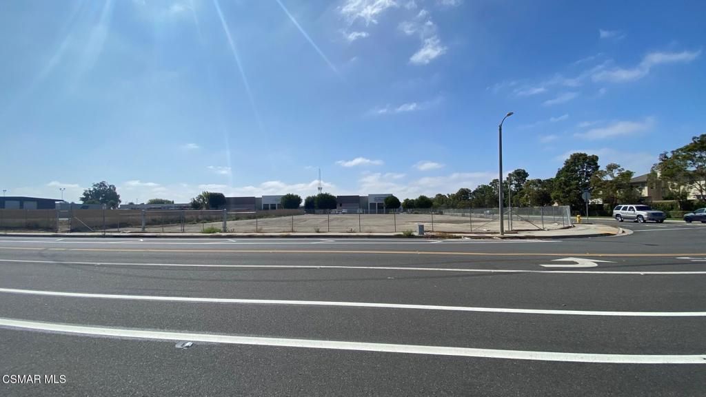 MLS #225004610 image #0