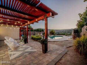 Parkmor RD Calabasas CA 91302 MLS #225004617 41 MLS #225004617 image #0