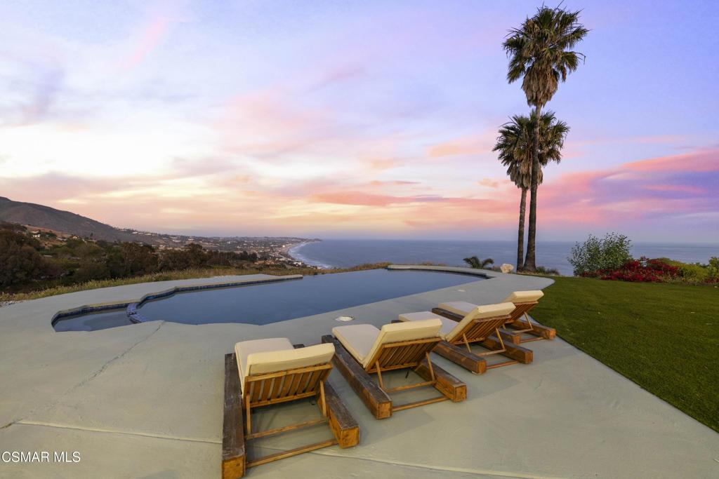 MLS #225004621 image #0