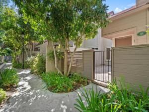 MLS #225004622 image #0