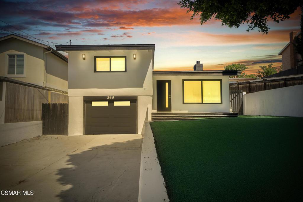 MLS #225004623 image #0