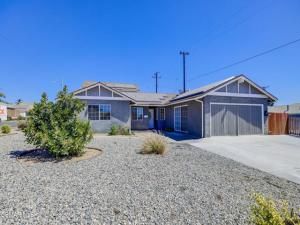 MLS #225004624 image #0