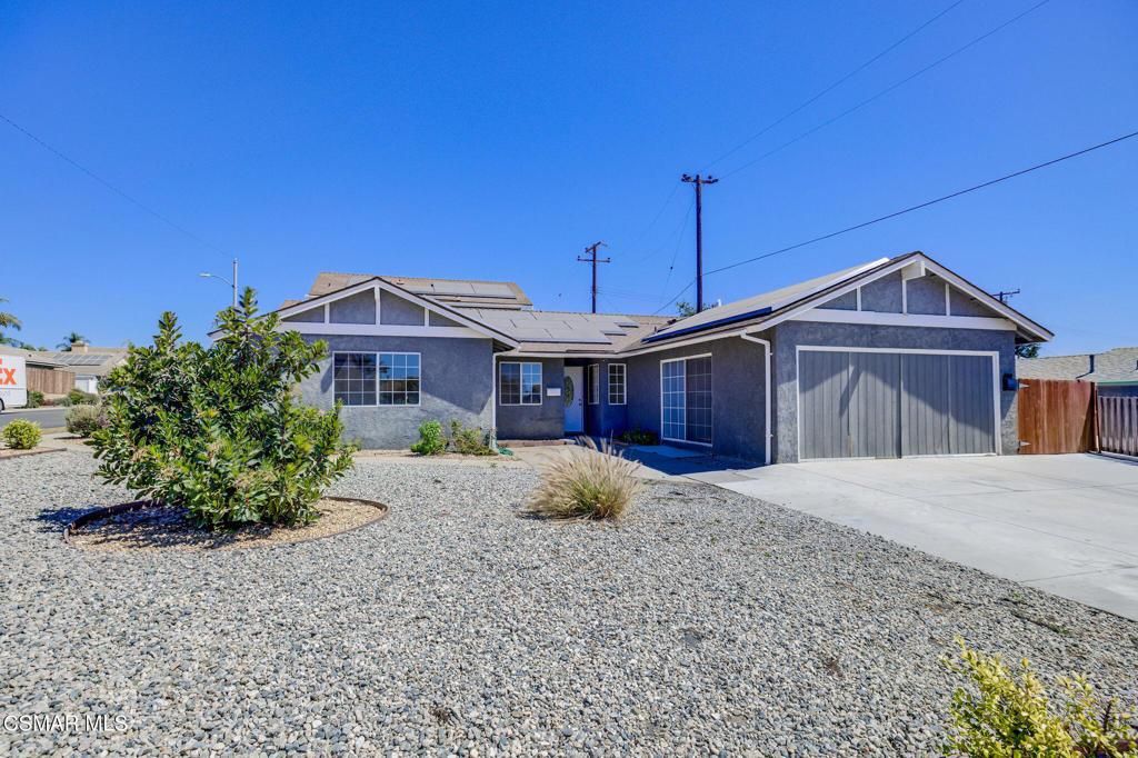 MLS #225004624 image #0