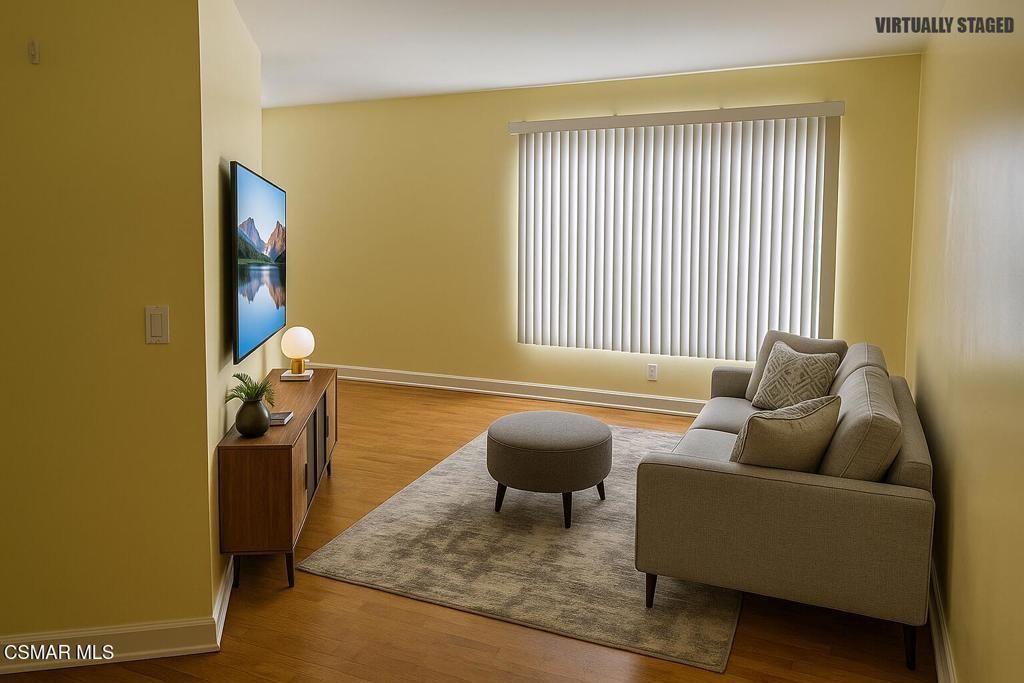 MLS #225004630 image #0