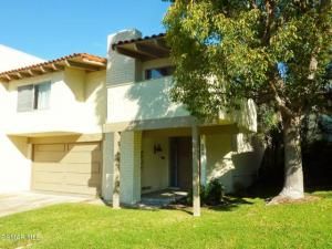 MLS #225004640 image #0