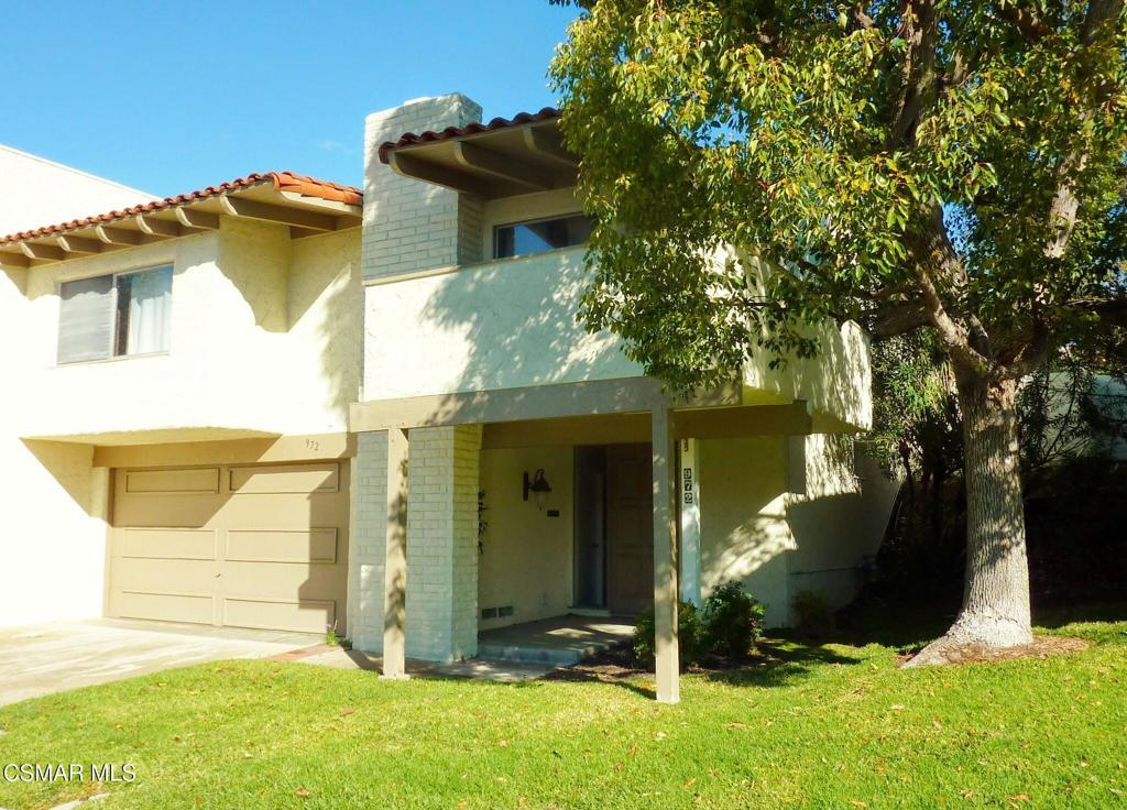 MLS #225004640 image #0