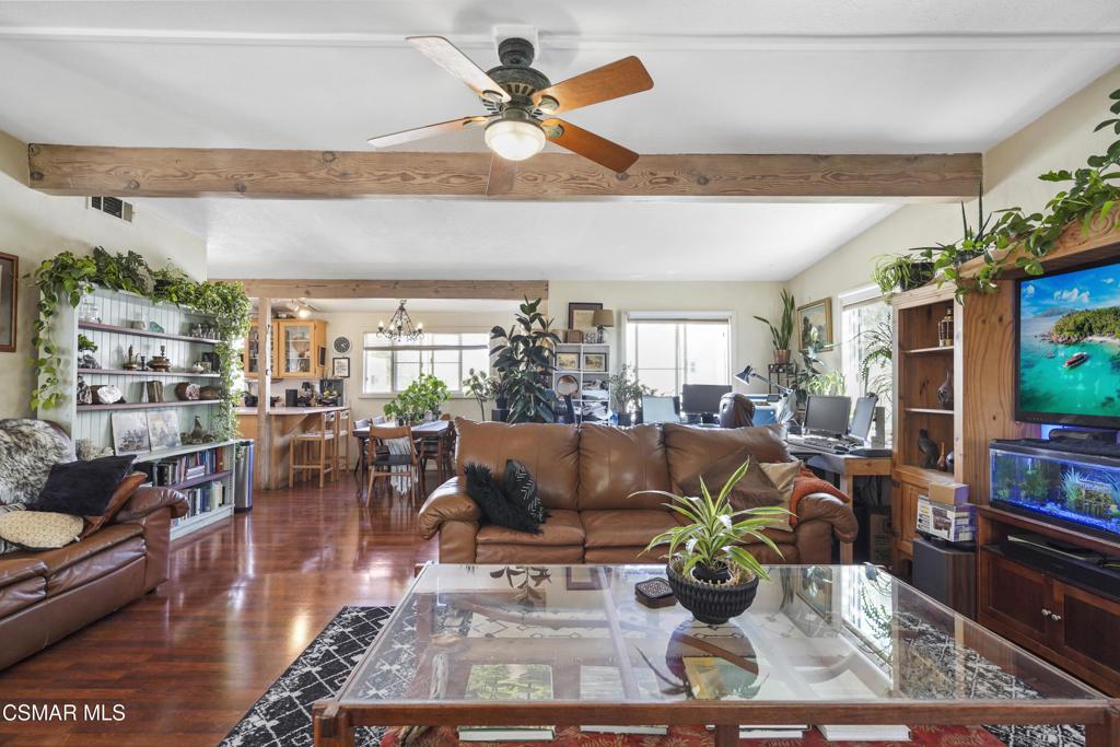 MLS #225004641 image #0