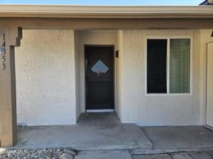 MLS #225004643 image #0