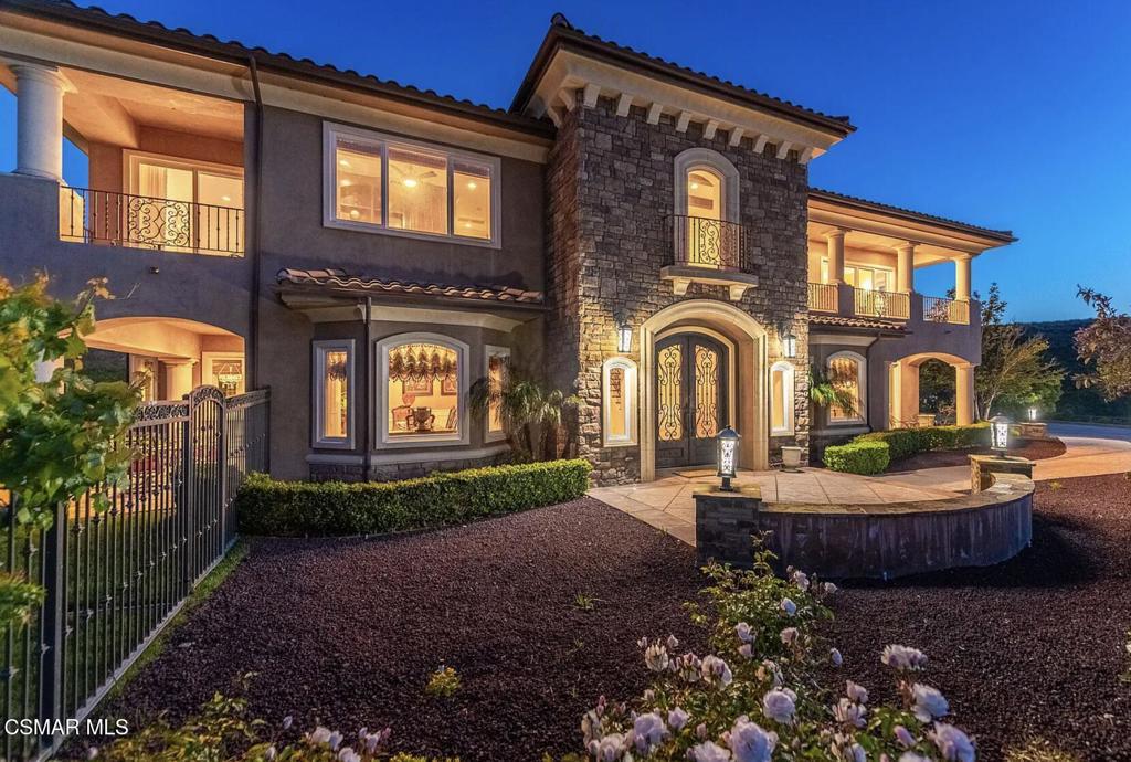 MLS #225004647 image #0