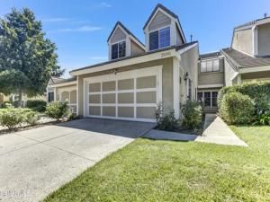 MLS #225004656 image #0