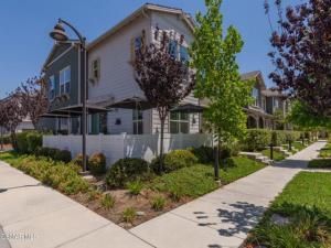 MLS #225004658 image #0