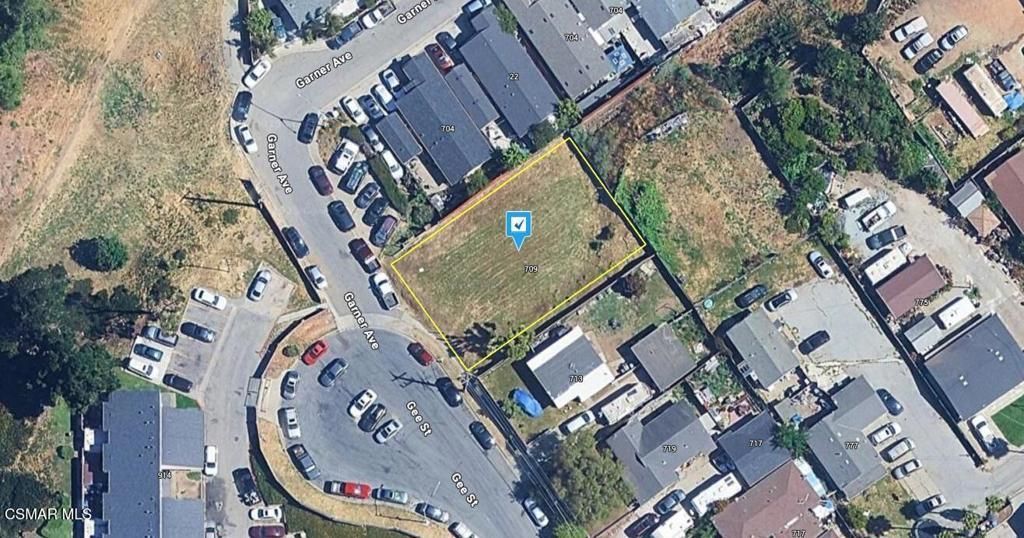 MLS #225004660 image #0