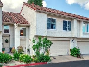 MLS #225004661 image #0