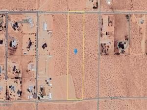 MLS #225004662 image #0