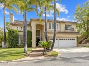 MLS #225004663 image #0