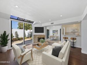 MLS #225004664 image #0