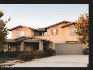 MLS #225004666 image #0