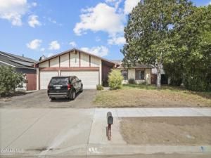 MLS #225004668 image #0