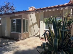 MLS #225004684 image #0