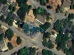 MLS #225004691 image #0