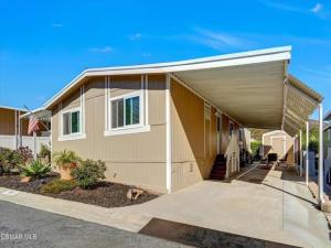 MLS #225004694 image #0