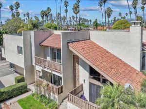 MLS #225004696 image #0