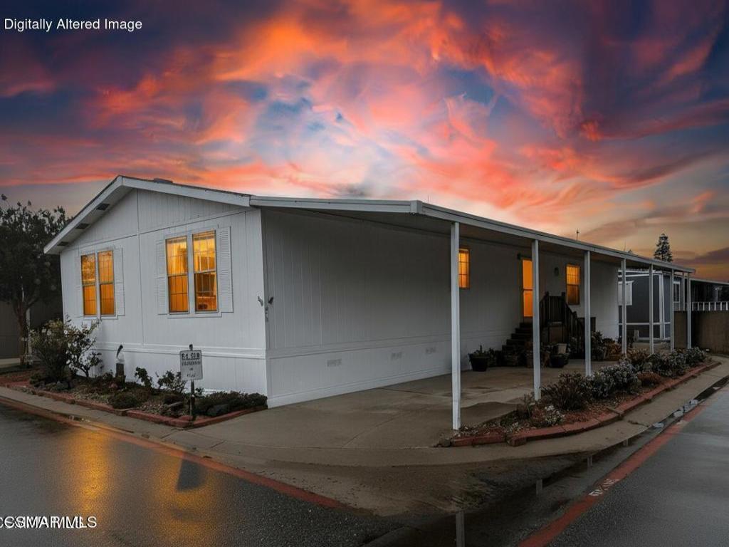 MLS #225004704 image #0