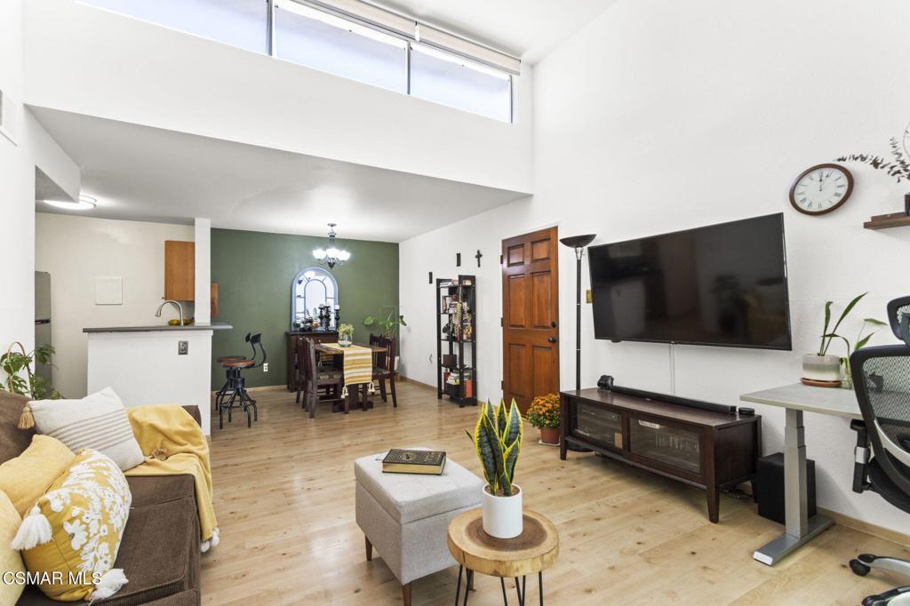 MLS #225004706 image #0