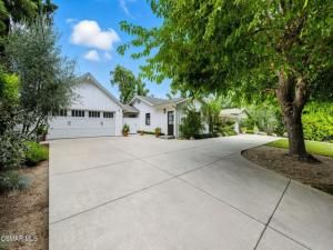 MLS #225004708 image #0