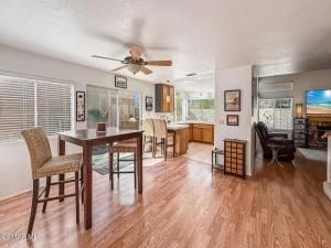 MLS #225004714 image #0