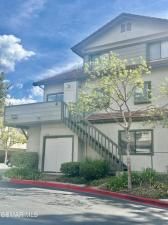 MLS #225004730 image #0