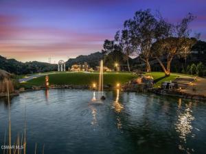 MLS #225004731 image #0