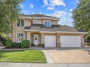 MLS #225004744 image #0