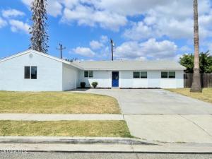 MLS #225004746 image #0