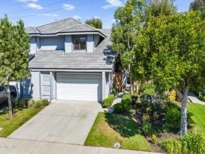 MLS #225004750 image #0