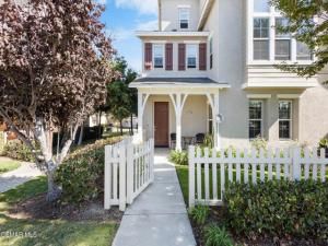 MLS #225004752 image #0