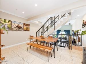 MLS #225004753 image #0