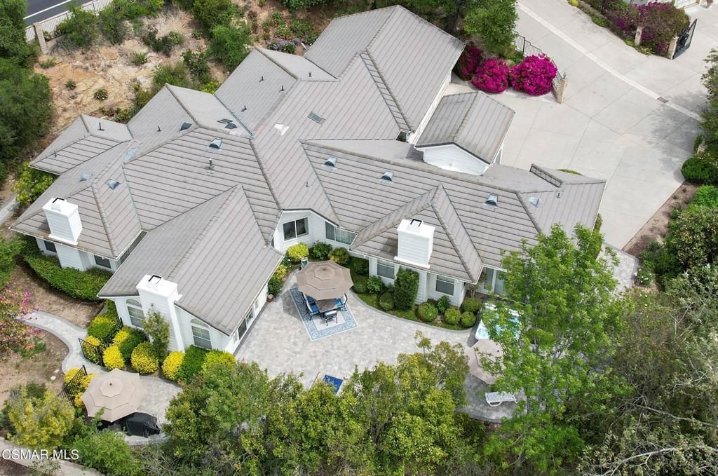 MLS #225004759 image #0