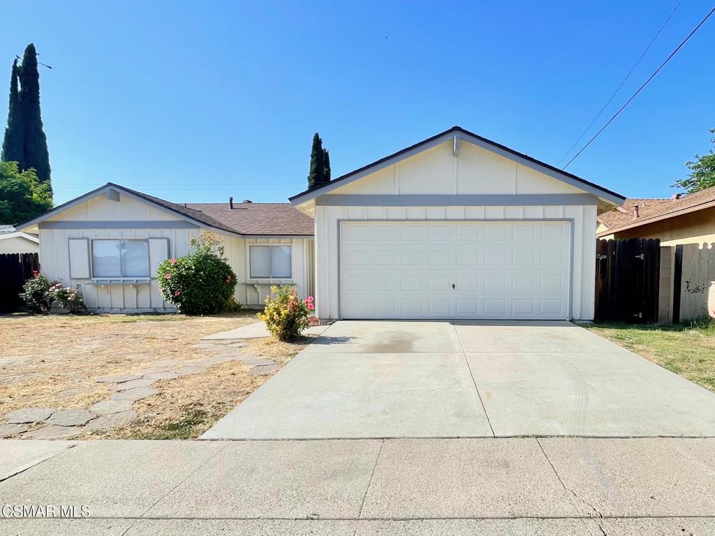 MLS #225004774 image #0