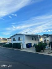 MLS #225004777 image #0