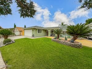 MLS #225004782 image #0