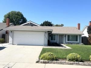 MLS #225004783 image #0