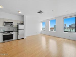 MLS #225004787 image #0