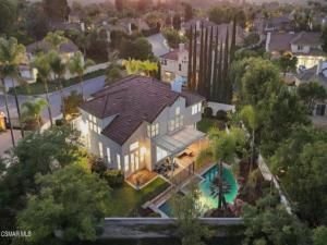 MLS #225004791 image #0