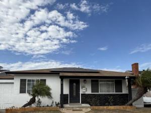 MLS #225004792 image #0