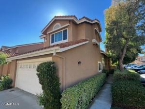 MLS #225004795 image #0