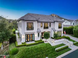 MLS #225004796 image #0