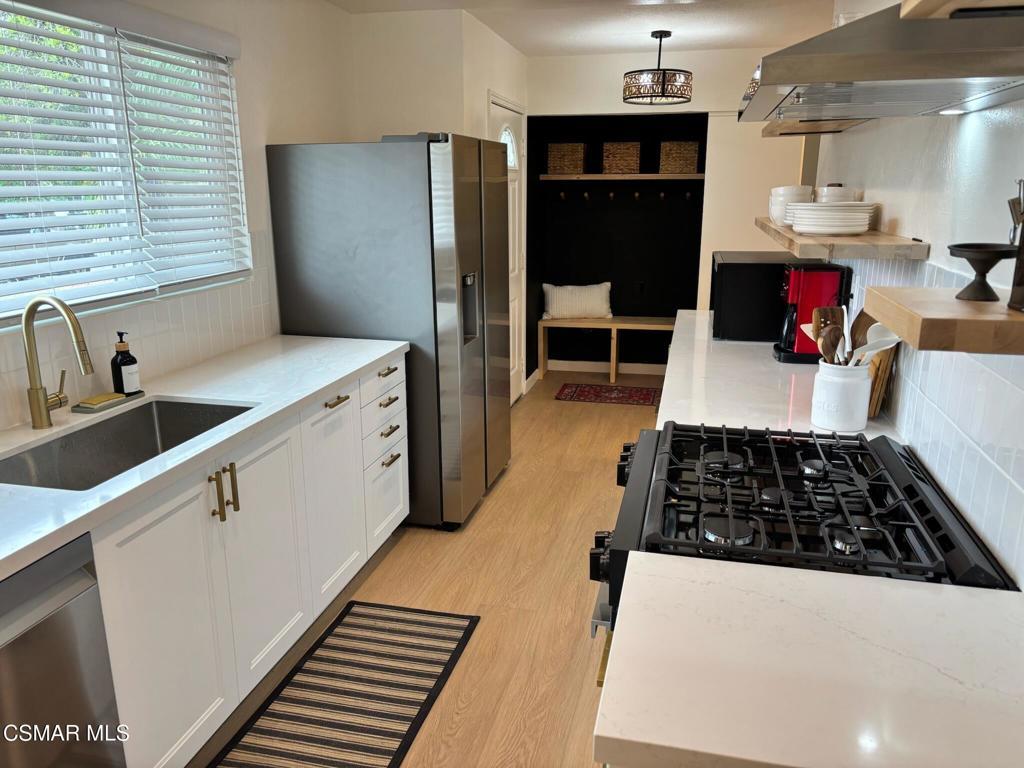 MLS #225004798 image #0