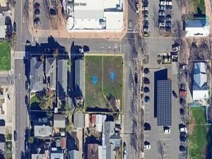 MLS #225004802 image #0